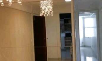 Imagem 5: VENDO R$600 MIL OU ALUGO APARTAMENTO DIÁRIAS OU FÉRIAS