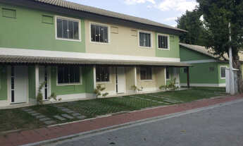 Imagem 4: PAGUE COMO SE FOSSE ALUGUEL