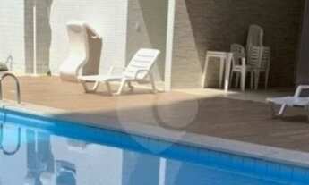 Imagem: Espetacular apartamento no Meireles, 352m2