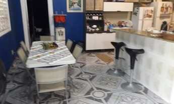 Imagem 4: Chácara urbana na Cidade Nova - Venda