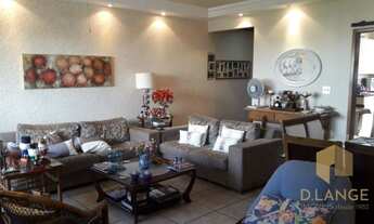 Imagem 6: Apartamento para venda tem 150 metros quadrados com 4 quartos