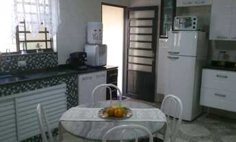 Imagem 5: Casa residencial à venda, Jardim Ipê, Itatiba