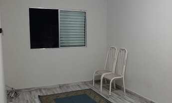 Imagem 7: Aluga-se casa mobiliada em Iguape na região central