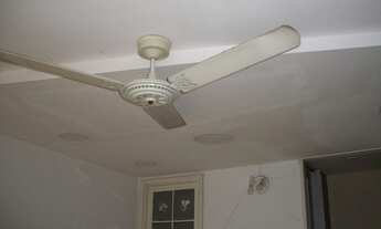 Imagem 3: Loja com sobreloja