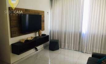 Imagem 4: Lindo Apartamento com 3 quartos e suite!!!
