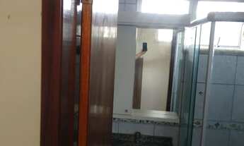 Imagem 6: Casa Residencial / Rodolfo Teófilo