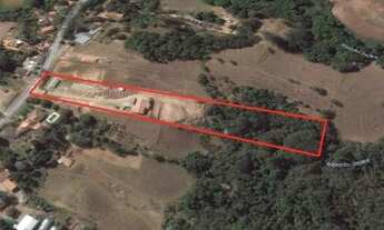 Imagem 2: Terreno-À VENDA-Jardim Nossa Senhora das Graças-Itatiba-SP