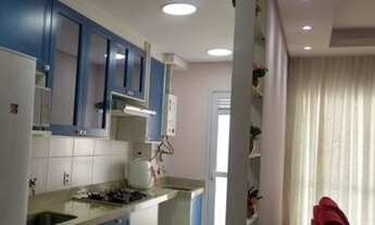 Imagem 6: Apartamento - Parque Itália - Campinas