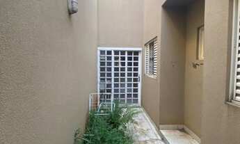 Imagem 2: Casa geminada com 3 quartos - Bairro Jardim Portal dos Pioneiros em Londrina