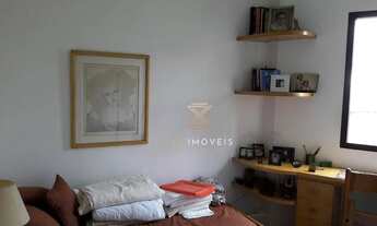 Imagem: Apartamento Residencial para venda e locação