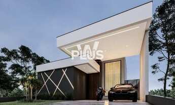 Imagem 3: Casa de Condomínio com 3 dorms, Condomínio Campos do Conde, Sorocaba - R$ 960 mil, Cod: 21