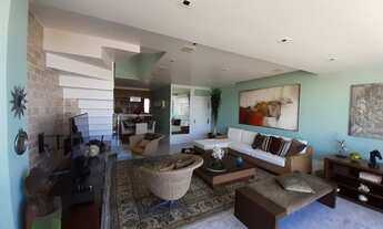 Imagem 3: APARTAMENTO COBERTURA CONDOMÍNIO NOVA IPANEMA