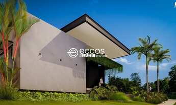 Imagem 4: CASA RESIDENCIAL em Uberlândia - MG, Nova Uberlândia