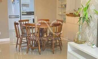 Imagem 4: Apartamento quadra mar com vista mar à 50 mts da praia central de Balneário Camboriú SC