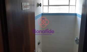 Imagem 6: CASA, BELA VISTA, JUNDIAÍ