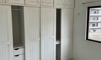 Imagem 5: BELéM - Apartamento Padrão - São Brás