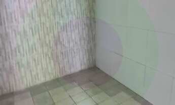 Imagem 5: Casa no Bairro Palestina - Boa localização