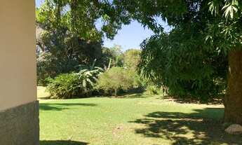 Imagem 7: TERRECO COM 01 CASA- VÁRZEA DAS MOÇAS - 3090m²