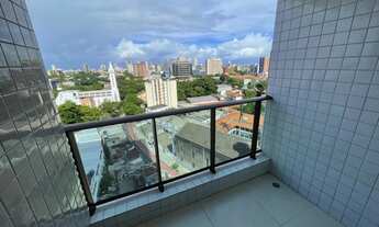 Imagem: Apartamento para aluguel e venda com 42