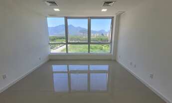 Imagem: Comercial/Industrial de 25 metros quadrados