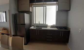 Imagem 5: Riviera Del Sol- Casas em Condominio Fechado no Parque das Laranjeiras