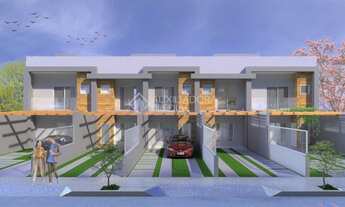 Imagem 3: LAJEADO - Casa Padrão - Montanha