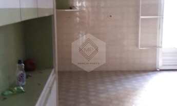 Imagem 6: Sobrado para aluguel com 180 metros quadrados com 3 quartos em Belenzinho - São Paulo - SP