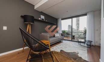 Imagem 3: PELOTAS - Padrão - São Gonçalo