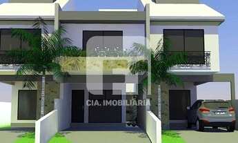 Imagem 2: FLORIANóPOLIS - Casa Padrão - Ribeirão da Ilha