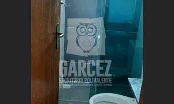 Imagem 4: Apartamento-À VENDA-Madureira-Rio de Janeiro-RJ