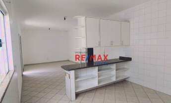 Imagem: Apartamento para alugar, 86 m² por R$ 1.450,00/mês