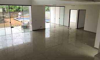 Imagem: MACEIó - Casa Padrão - Serraria