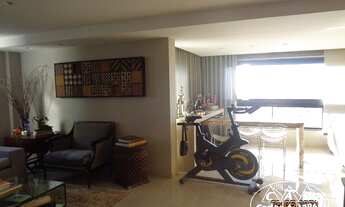 Imagem 6: Venda Apartamento Belvedere/Belo Horizonte MG Brasil