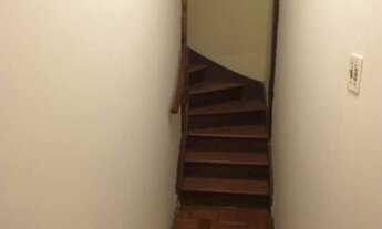 Imagem 5: Sobrado com 3 dorms, Vila Aricanduva, São Paulo - R$ 530 mil, Cod: 1717