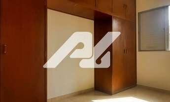 Imagem 6: Condomínio: FLAMBOYANT I