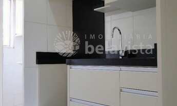 Imagem 6: LOCAÇÃO DE APARTAMENTO MOBILIADO NO RESIDENCIAL FRANCISCO DE ASSIS EM APUCARANA