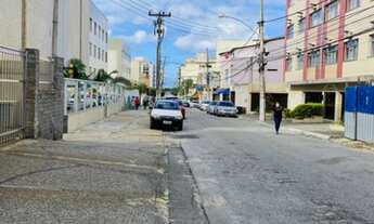 Imagem: APARTAMENTO 3 QUARTOS CABO FRIO