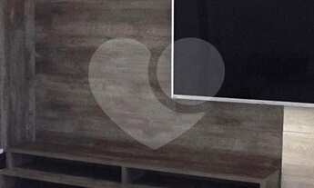 Imagem 7: Manaus - Casa Padrão - Colônia Terra Nova