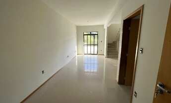 Imagem 3: São Mateus cobertura 3 quartos/suíte/varanda/elevador