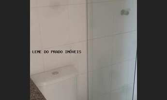 Imagem 4: Apartamento 2 dormitórios para Venda em Santo André, Vila Alpina, 2 dormitórios, 1 suíte