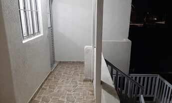 Imagem 3: Aluga-se casa mobiliada em Iguape na região central