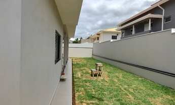 Imagem 7: Casa de condomínio para venda