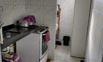 Imagem 3: Vila do bosque 2/4 90.000,00