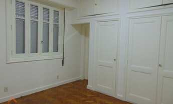 Imagem 4: RIO DE JANEIRO - Apartamento Padrão - Flamengo