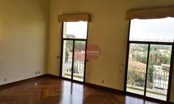 Imagem 5: SãO PAULO - Apartamento Padrão - Jardim Paulista