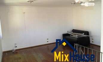 Imagem 3: Maravilhosa casa perto do Parque da Aclimação