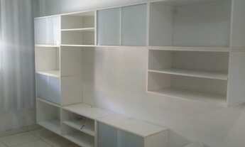 Imagem 5: Apartamento para aluguel com 60 metros quadrados com 1 quarto em Moneró - Rio de Janeiro