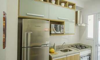 Imagem 10: SãO PAULO - Apartamento Padrão - Vila Prudente