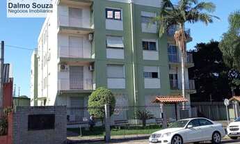 Imagem: Apto Térreo no Centro de Esteio - Rio Grande