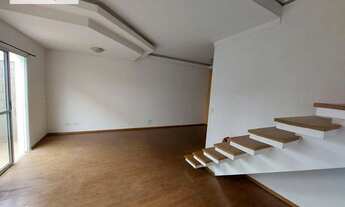 Imagem 3: Sobrado à venda, 100 m² por R$ 596.000,00 - Granja Viana - Cotia/SP